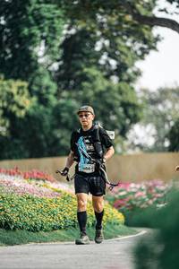 BIB: 
                            <button type="button" onclick="openModal(25913503)" class="btn btn-primary btn-sm float-right btn-popup" data-toggle="modal" data-target=".modal-high-quality">
                        <i class="fas fa-shopping-cart"></i> Add to Cart
                    </button>
                                            <button type="button" onclick="isThisMe(25913503, true)" class="btn btn-success btn-sm float-right btn-popup btn-isme hidden" data-toggle="tooltip" data-placement="bottom" title="นี่คือรูปของคุณใช่ไหม คลิกที่นี่เพื่อเอาเข้าอัลบั้ม">
                        <i class="fas fa-plus"></i> Add to album
                    </button>
                    <button type="button" onclick="isThisMe(25913503, false)" class="btn btn-warning btn-sm float-right btn-popup btn-isnotme hidden">
                        <i class="fas fa-ban"></i> Remove from album
                    </button>